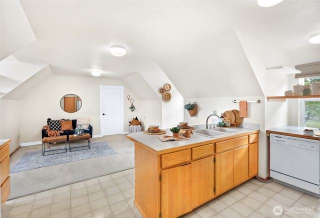 20414 80th Street SE, Snohomish, WA 98290