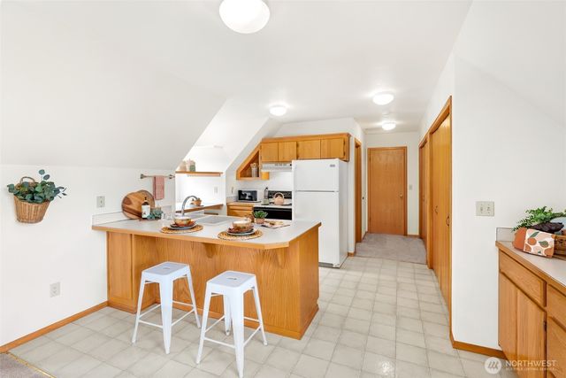 20414 80th Street SE, Snohomish, WA 98290