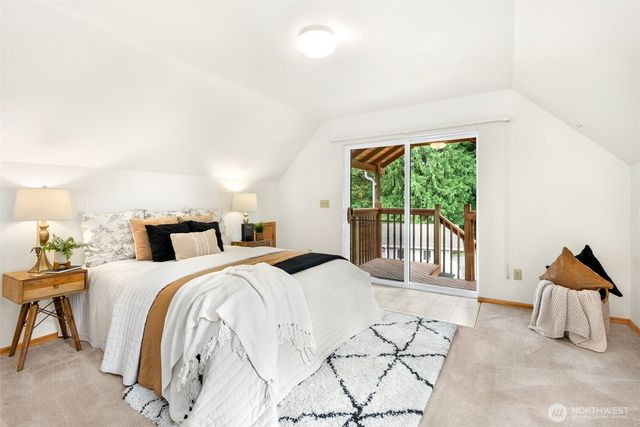 20414 80th Street SE, Snohomish, WA 98290