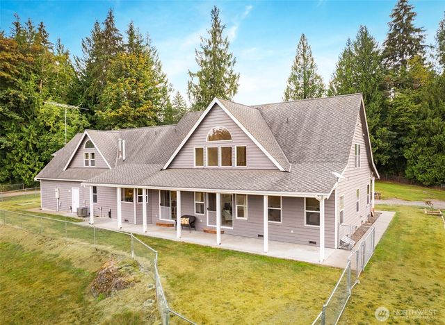 20414 80th Street SE, Snohomish, WA 98290