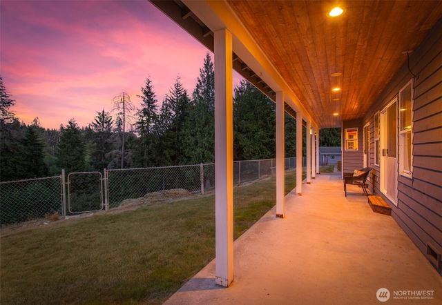20414 80th Street SE, Snohomish, WA 98290