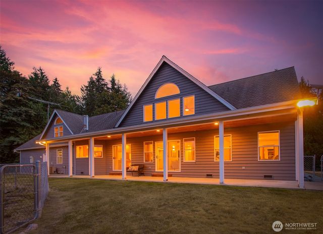 20414 80th Street SE, Snohomish, WA 98290