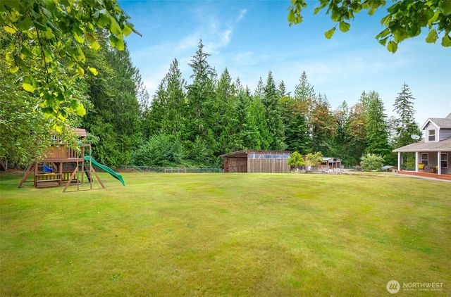 20414 80th Street SE, Snohomish, WA 98290