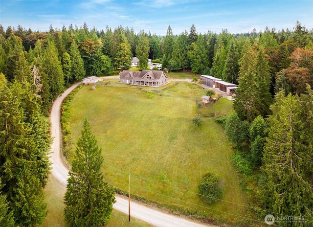 20414 80th Street SE, Snohomish, WA 98290