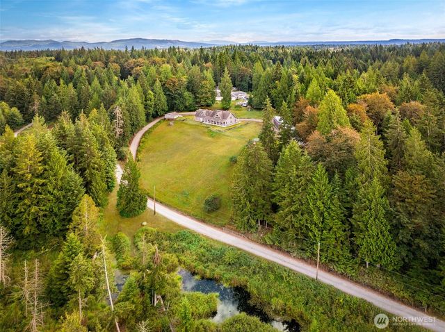 20414 80th Street SE, Snohomish, WA 98290