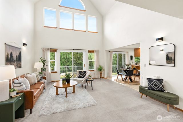 20414 80th Street SE, Snohomish, WA 98290