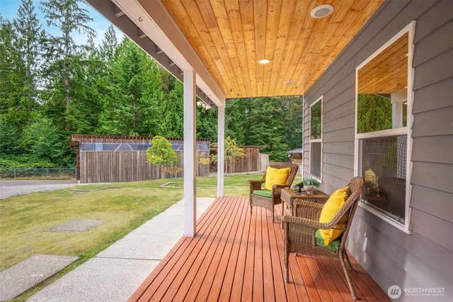 20414 80th Street SE, Snohomish, WA 98290