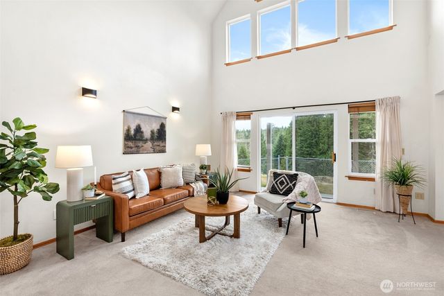 20414 80th Street SE, Snohomish, WA 98290