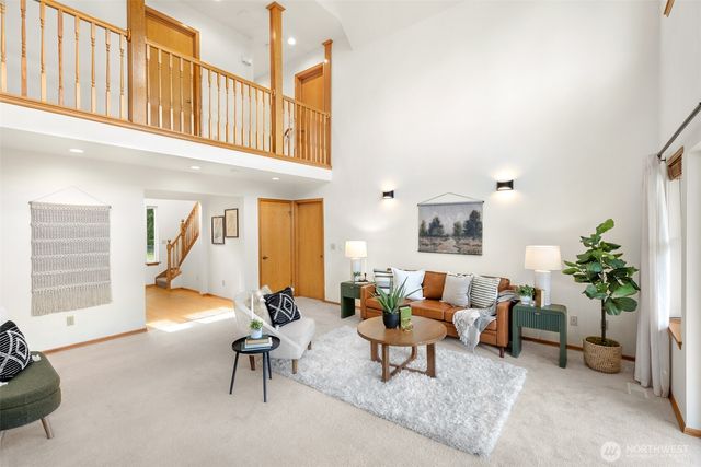 20414 80th Street SE, Snohomish, WA 98290