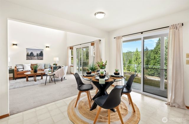 20414 80th Street SE, Snohomish, WA 98290