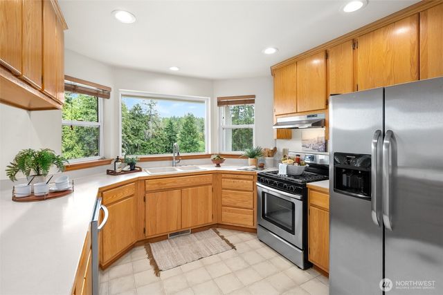 20414 80th Street SE, Snohomish, WA 98290