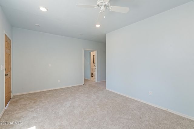 32021 W PALO VERDE Street, Wittmann, AZ 85361