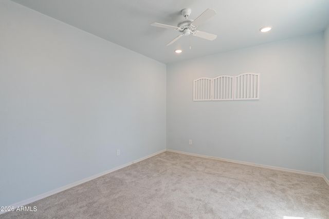 32021 W PALO VERDE Street, Wittmann, AZ 85361