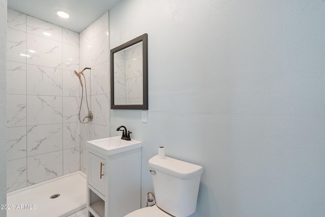 32021 W PALO VERDE Street, Wittmann, AZ 85361