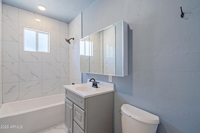 32021 W PALO VERDE Street, Wittmann, AZ 85361