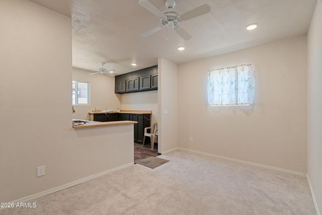 32021 W PALO VERDE Street, Wittmann, AZ 85361