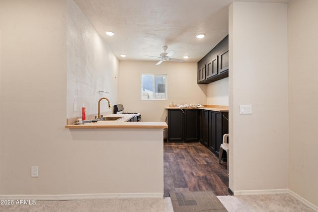 32021 W PALO VERDE Street, Wittmann, AZ 85361