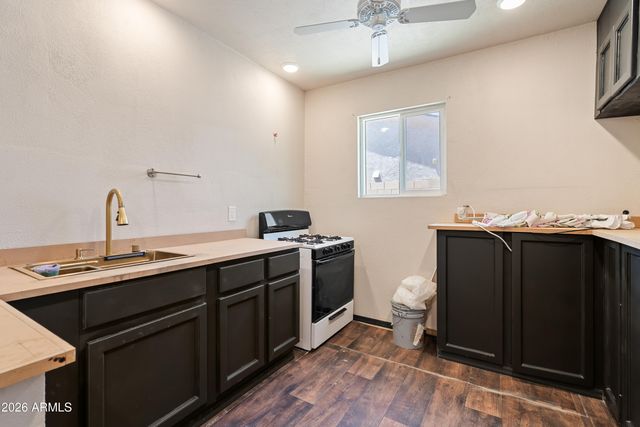 32021 W PALO VERDE Street, Wittmann, AZ 85361