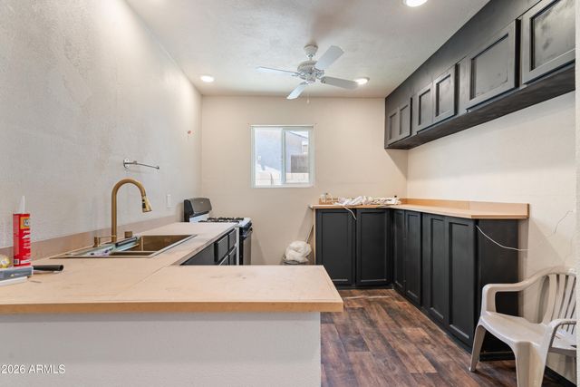 32021 W PALO VERDE Street, Wittmann, AZ 85361
