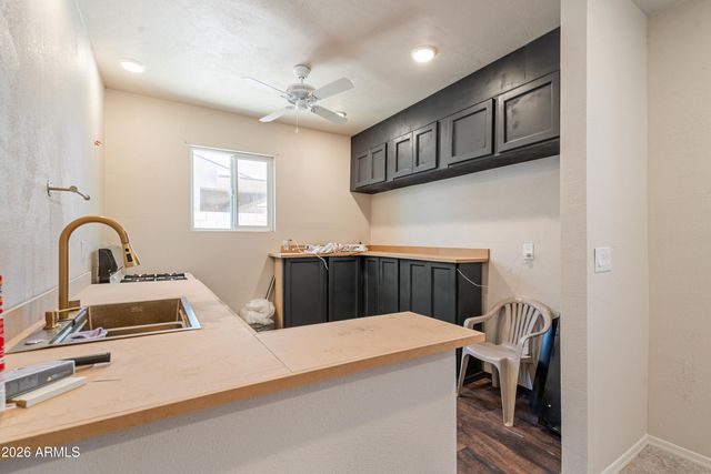 32021 W PALO VERDE Street, Wittmann, AZ 85361