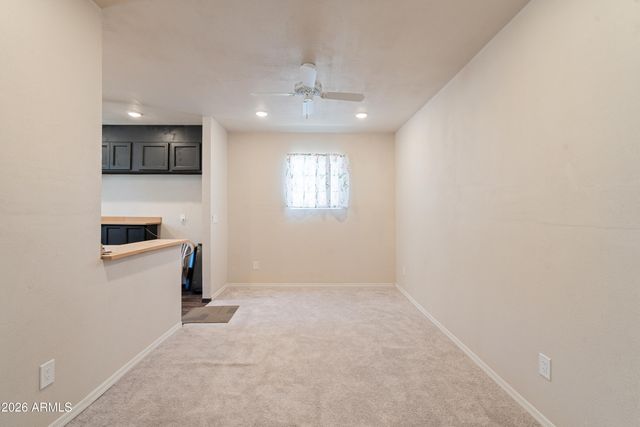 32021 W PALO VERDE Street, Wittmann, AZ 85361