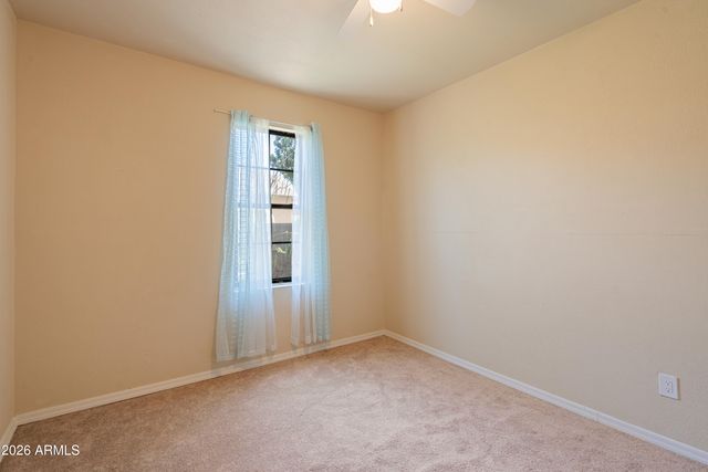 32021 W PALO VERDE Street, Wittmann, AZ 85361