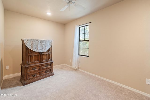 32021 W PALO VERDE Street, Wittmann, AZ 85361