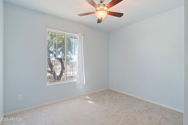 32021 W PALO VERDE Street, Wittmann, AZ 85361