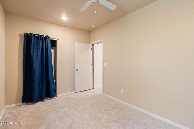 32021 W PALO VERDE Street, Wittmann, AZ 85361