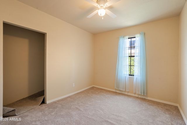 32021 W PALO VERDE Street, Wittmann, AZ 85361