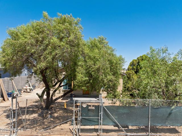 32021 W PALO VERDE Street, Wittmann, AZ 85361