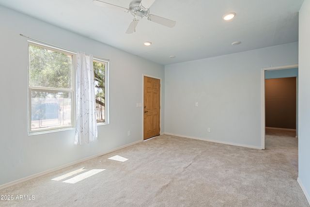 32021 W PALO VERDE Street, Wittmann, AZ 85361