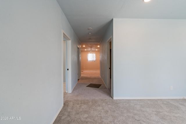32021 W PALO VERDE Street, Wittmann, AZ 85361