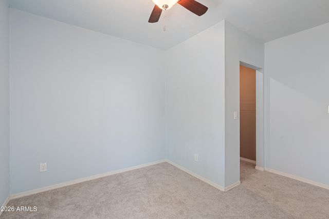 32021 W PALO VERDE Street, Wittmann, AZ 85361