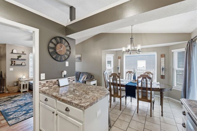 1765 N Myers, Mulvane, KS 67110