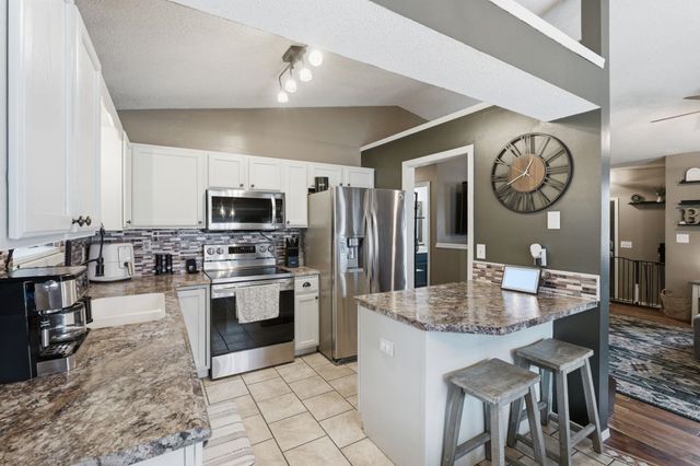 1765 N Myers, Mulvane, KS 67110