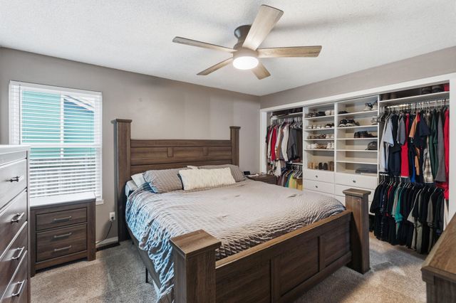 1765 N Myers, Mulvane, KS 67110