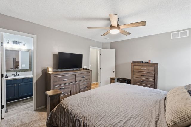 1765 N Myers, Mulvane, KS 67110