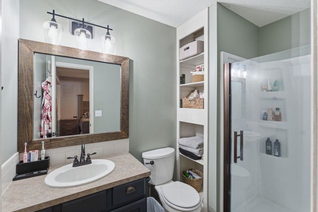1765 N Myers, Mulvane, KS 67110