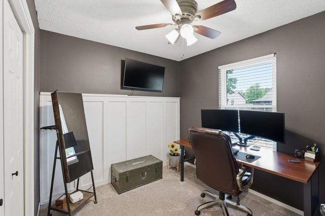1765 N Myers, Mulvane, KS 67110