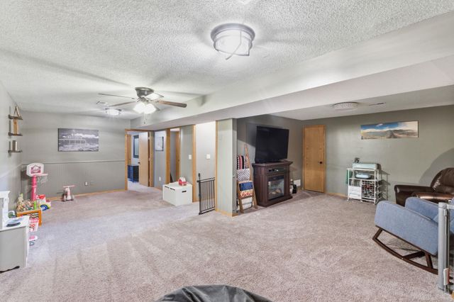 1765 N Myers, Mulvane, KS 67110