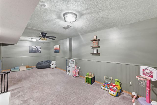 1765 N Myers, Mulvane, KS 67110