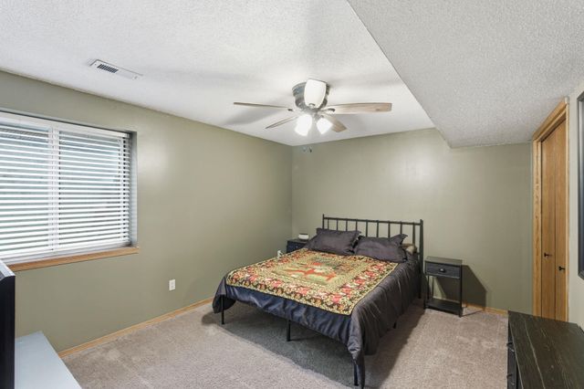 1765 N Myers, Mulvane, KS 67110
