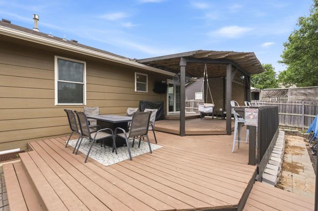 1765 N Myers, Mulvane, KS 67110