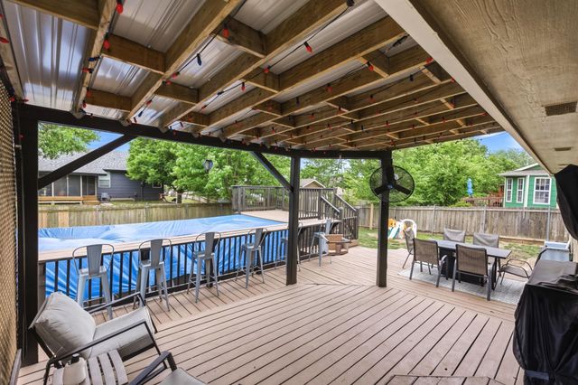 1765 N Myers, Mulvane, KS 67110