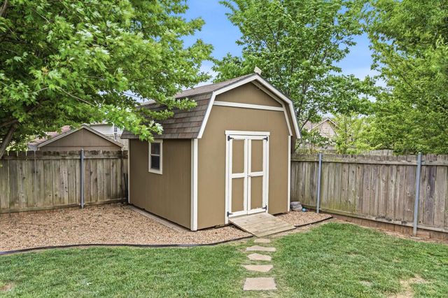 1765 N Myers, Mulvane, KS 67110