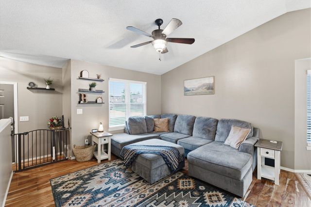 1765 N Myers, Mulvane, KS 67110