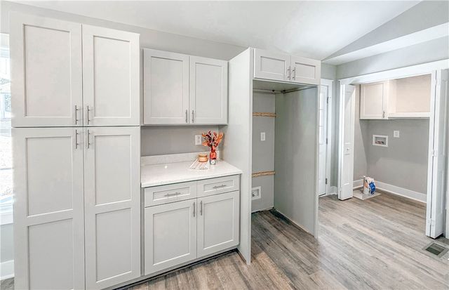 505 S Oak Street, Seneca, SC 29678