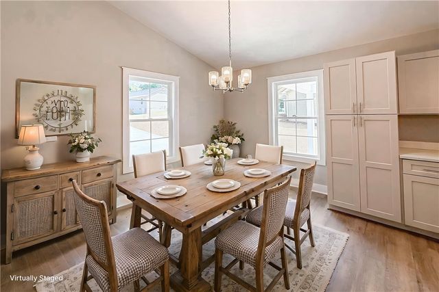 505 S Oak Street, Seneca, SC 29678