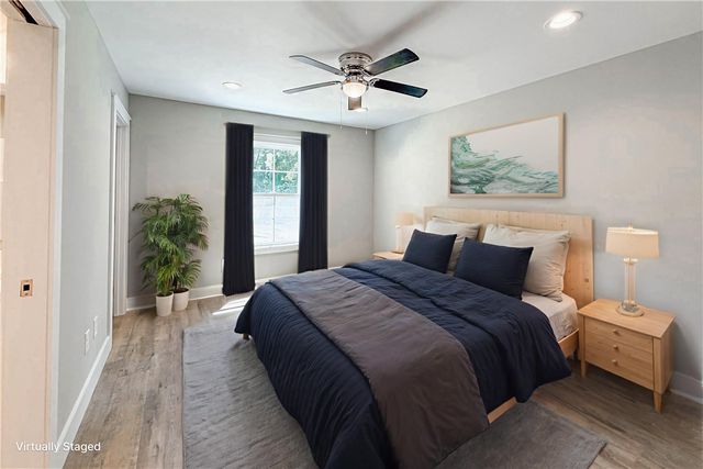 505 S Oak Street, Seneca, SC 29678